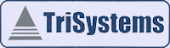 Trisystem