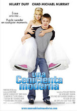 Una Cenicienta Moderna (2004)