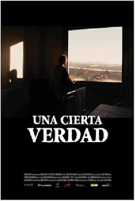 Estrenos de cine [08-05-2009] Una+cierta+verdad