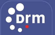 [DRM.bmp]
