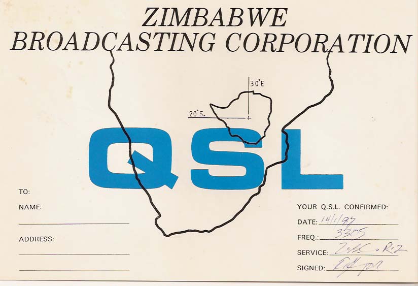 [Zimbabwe,+ZBC.jpg]