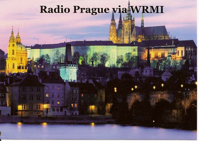 [Czech+Rep,+R+Prague+via+WRMI.jpg]