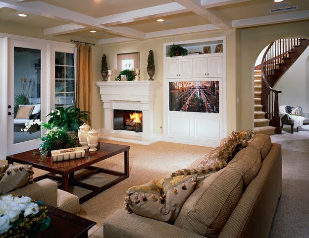 [Traditional_Living_Room_Furniture.jpg]