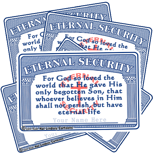 [eternal+security+card.gif]