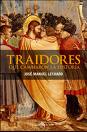 [traidores.jpg]