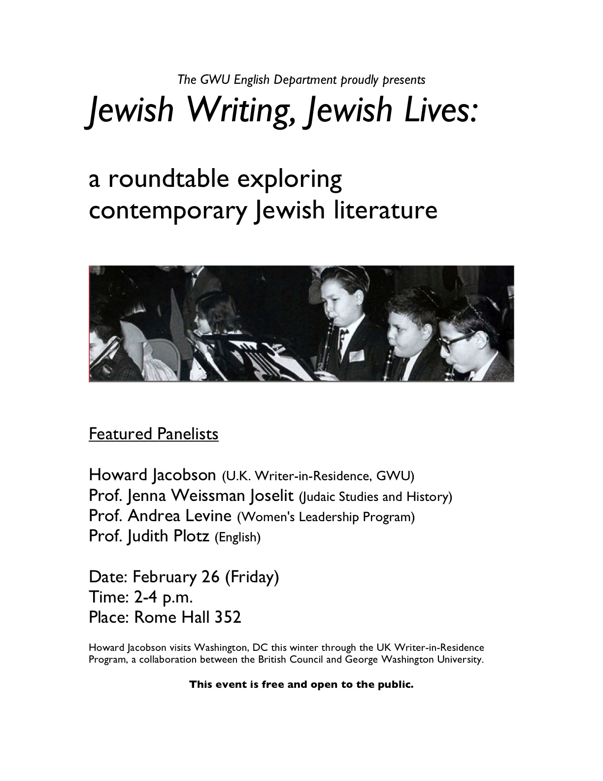 [Jewish+Lit+Flyer.jpg]