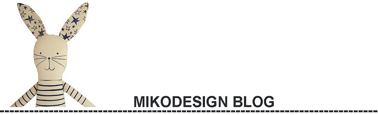 mikodesign