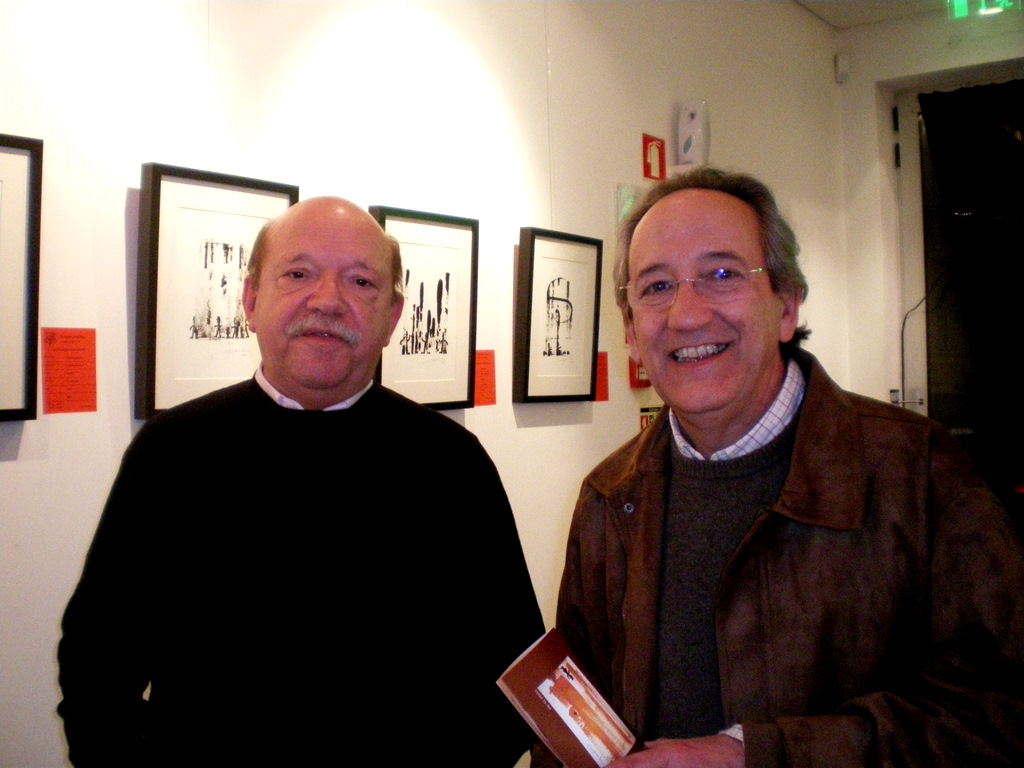 [JVS+e+Pedro+Charters+d'Azevedo.JPG]