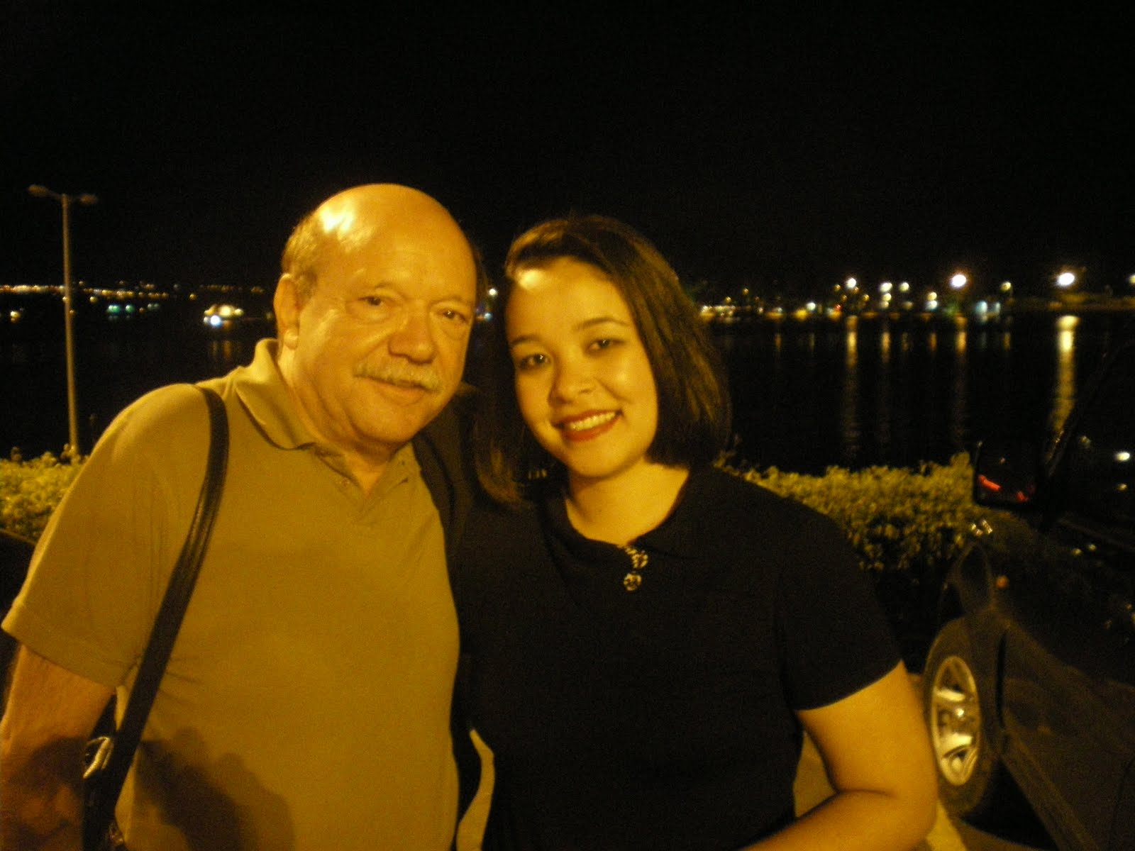 [JVS+&+Camila.JPG]