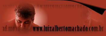 [lualmabanner.gif]