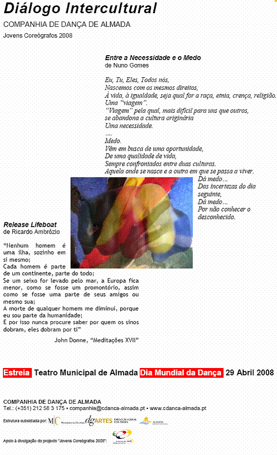 [image001.gif]