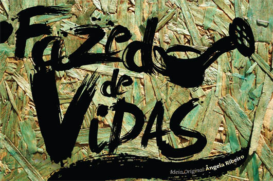 [POSTAL+FAZEDOR+frente.jpg]