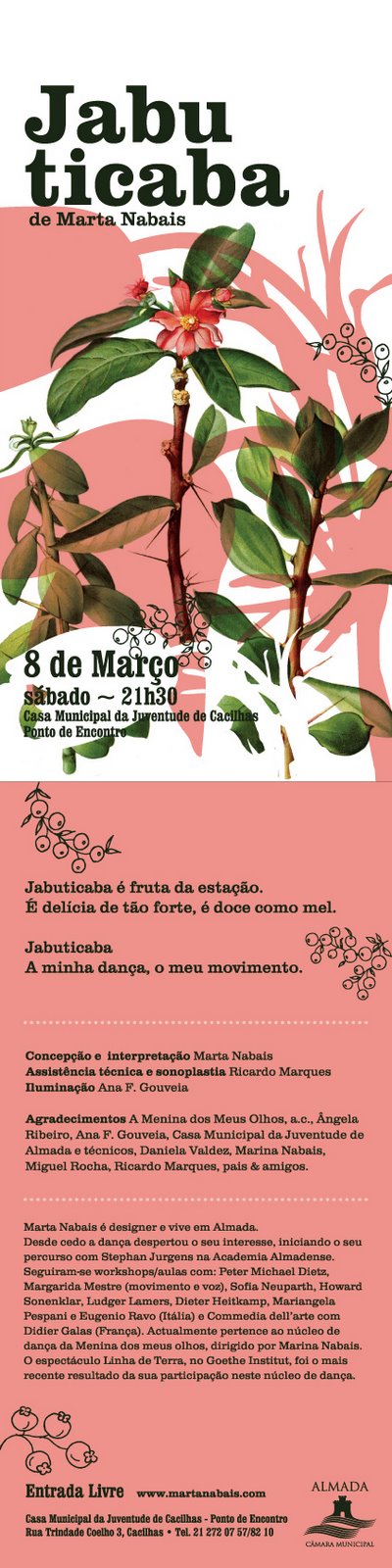 [flyer.jpg]
