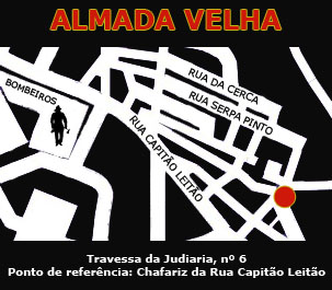 [mapa.jpg]