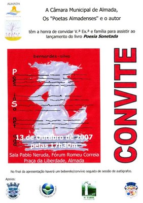 [Bernardes+-+convite.jpg]