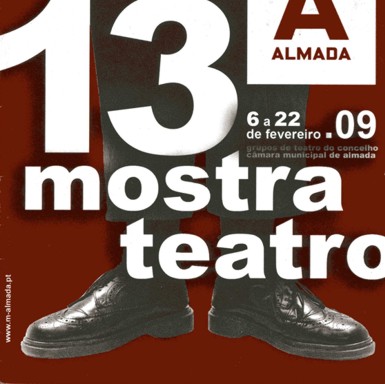 [mostra2009almada0001.jpg]