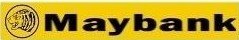 We Prefer Payment By