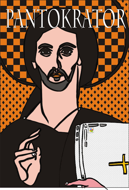 pantokrator