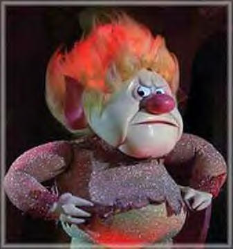 [hmiser.jpg]