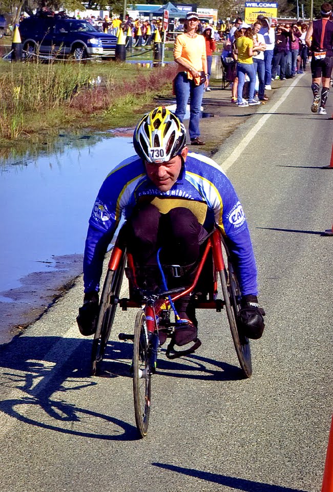 [Mike-2009-B2B-Run.jpg]