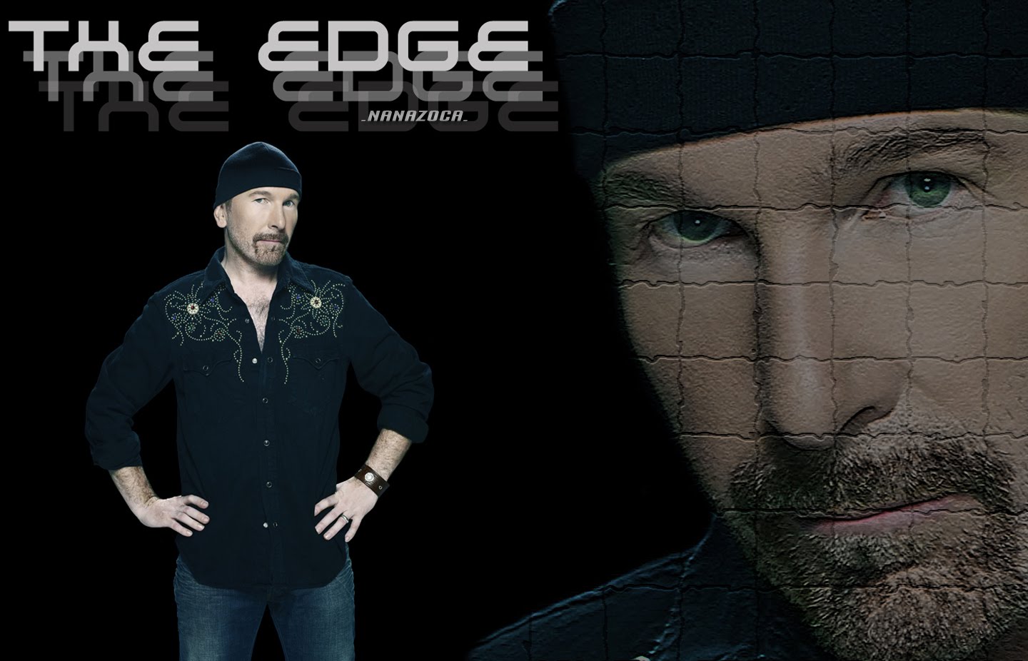 http://3.bp.blogspot.com/_eFoXkLTOkDo/TAhO8Nd4HkI/AAAAAAAAB3c/hfsM20RD14M/s1600/EDGE+WALLPAPER+(02-03-10).jpg