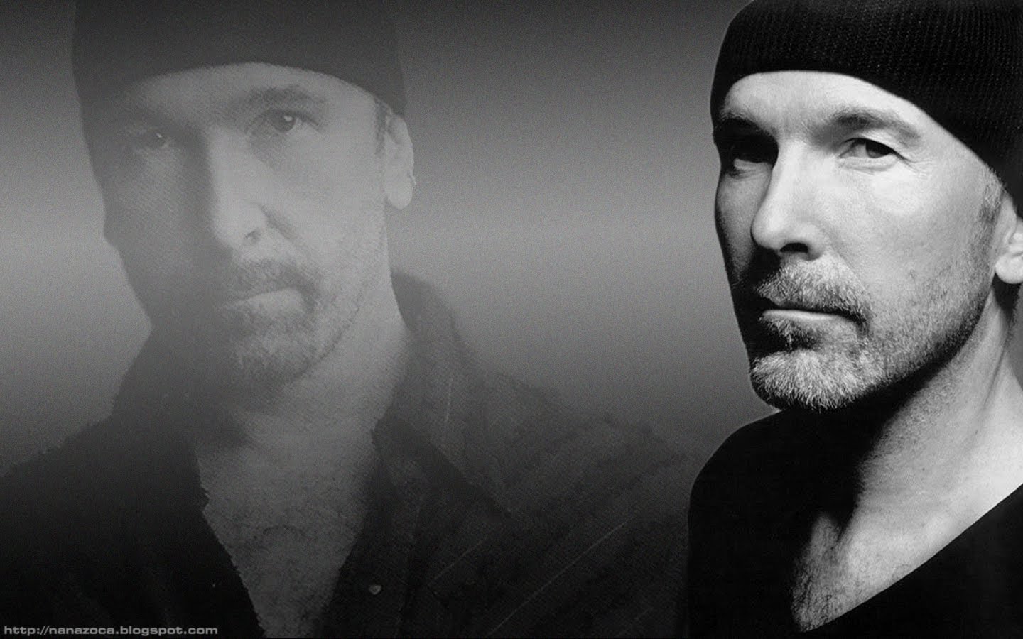 The Edge - Wikipedia