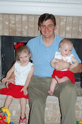 The Loves of My Life