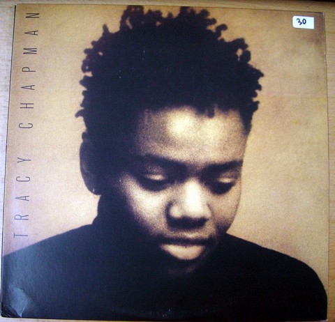 [Tracy_Chapman_Tracy_Chapman.JPG]