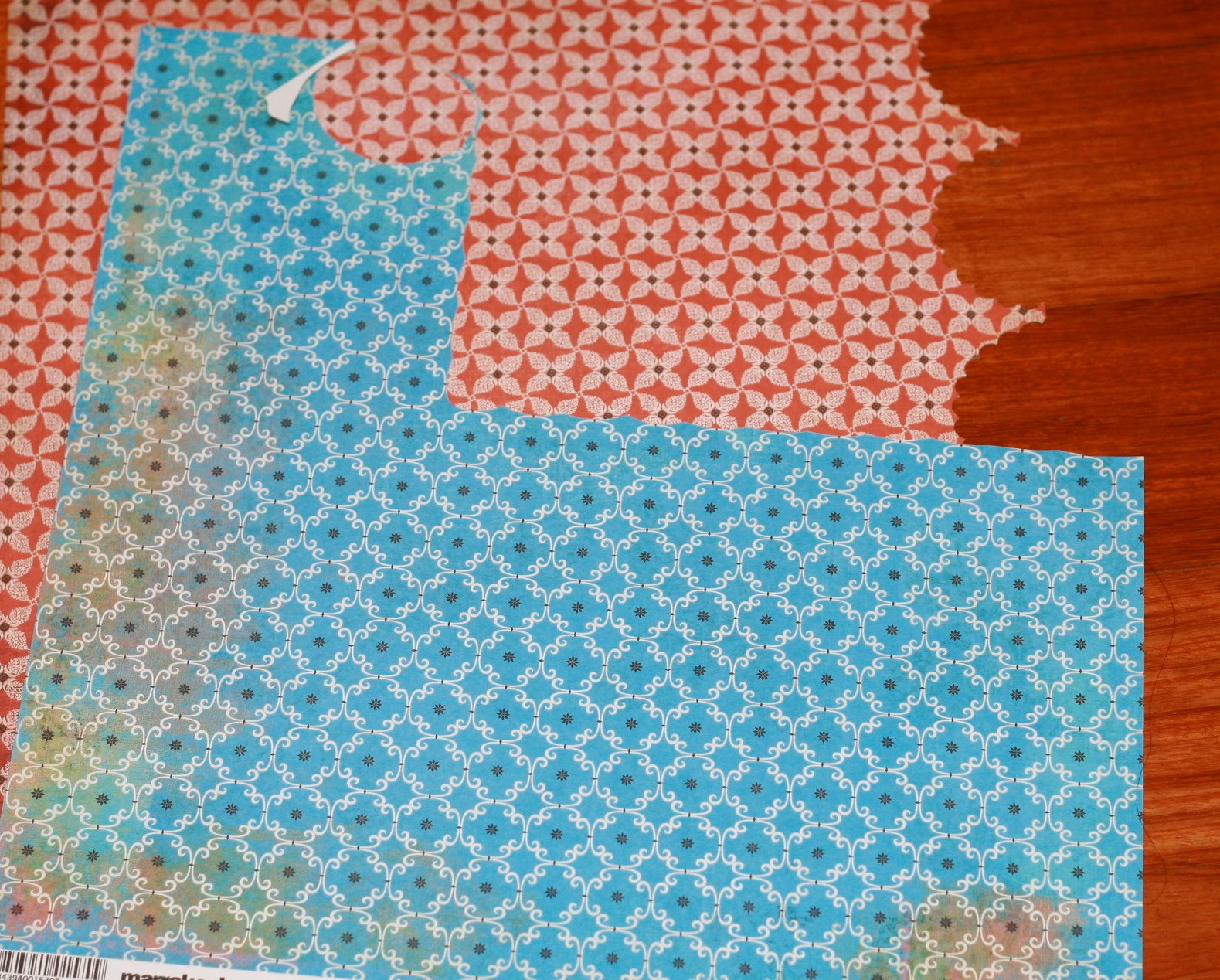 [Flower_tutorial_10Mar09.JPG]