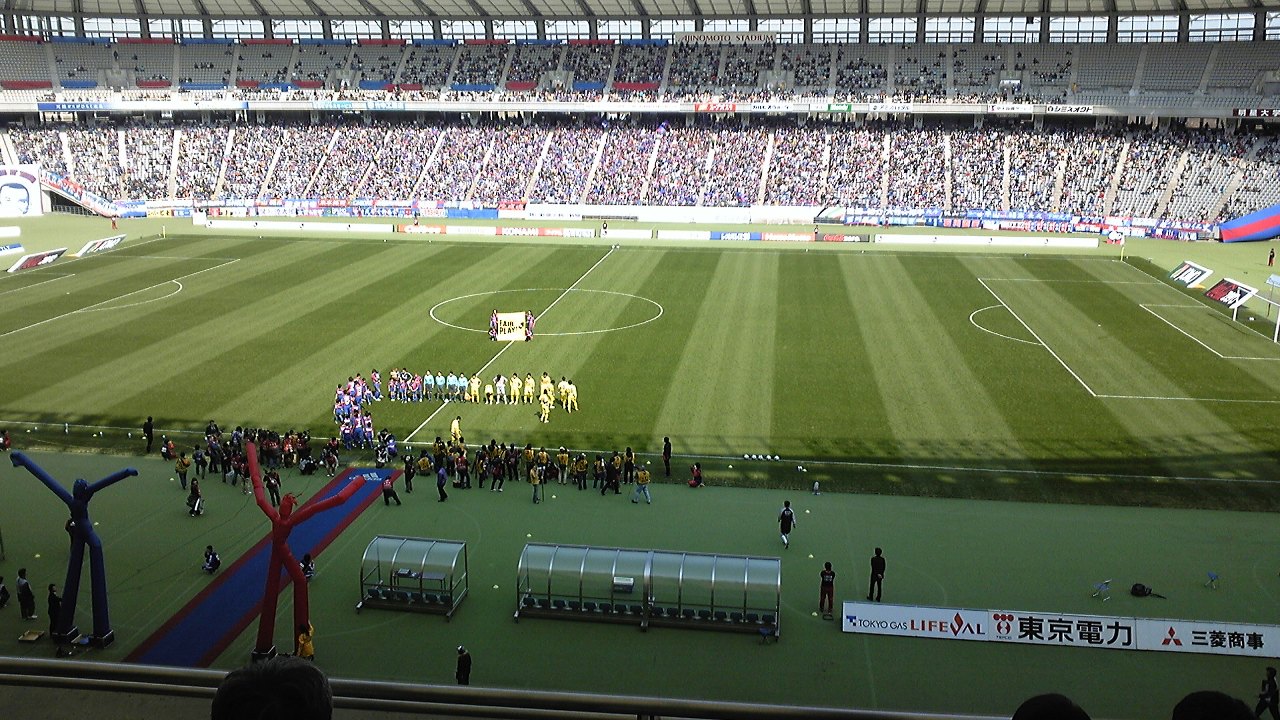 [DVC00036-749645.jpg]