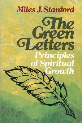 [The+Green+Letters.jpg]