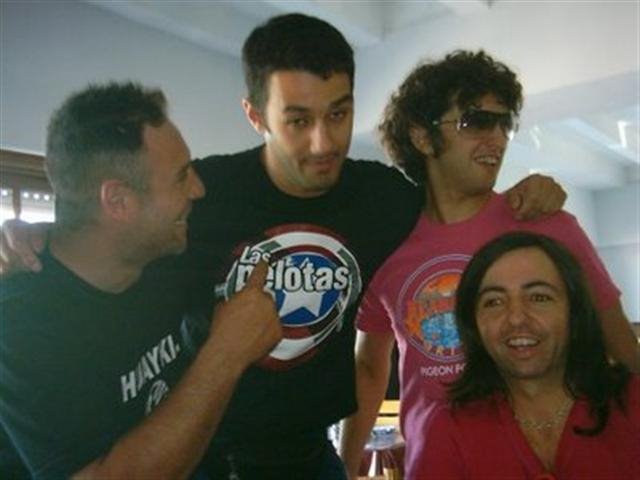 [IORIO+ATTAQUE+BABASÃ NICOS.bmp]