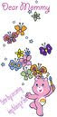 My Carebear