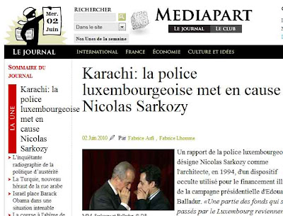 SARKOZYGATE ? - Page 4 Karach-mediapart+copie