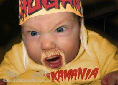 hulkhogan-baby.jpg