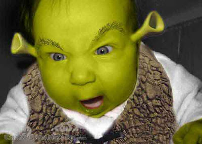 shreik-baby.jpg