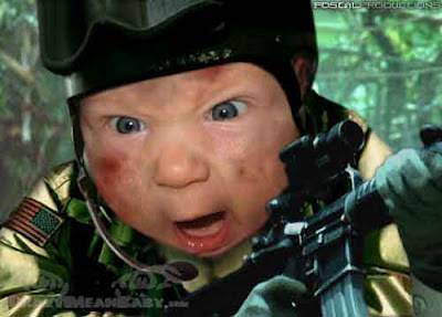 motorcycle-baby.jpg