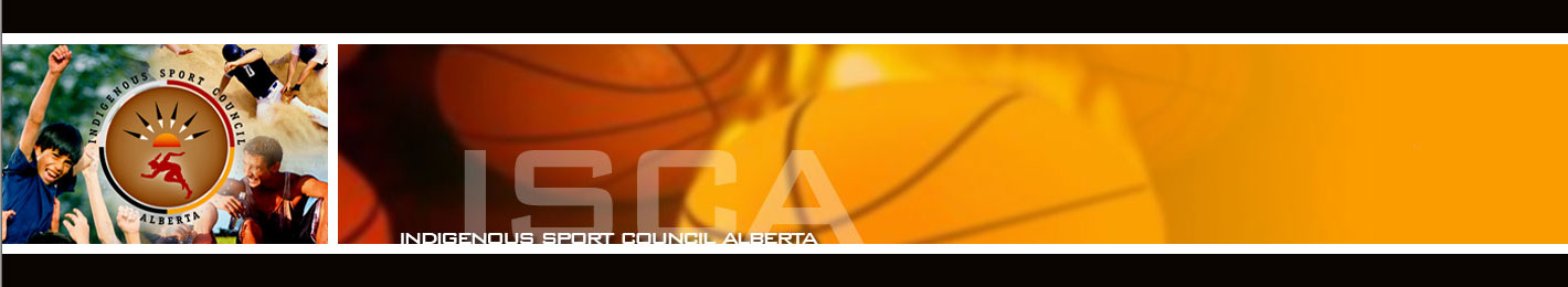 Indigenous Sport Council (Alberta)