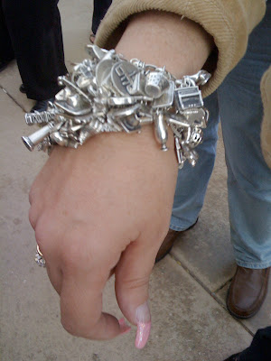 james avery croc charm