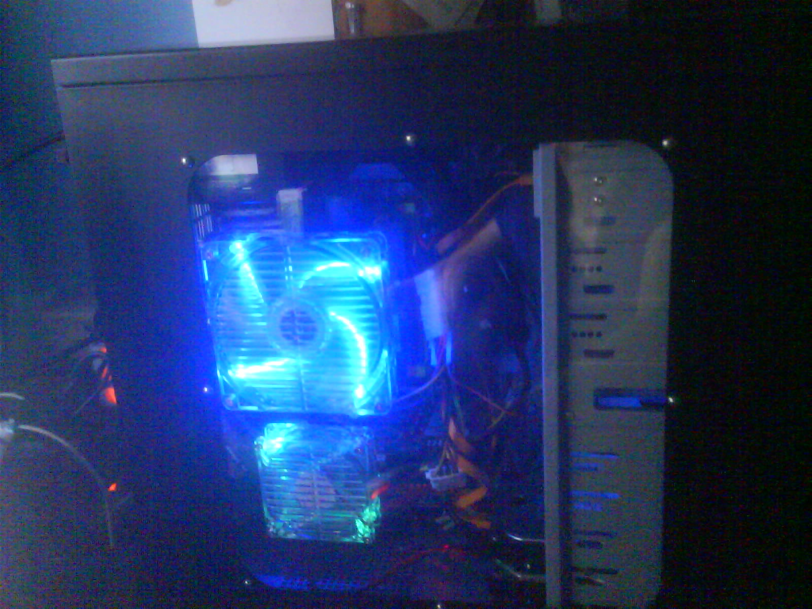 [my+new+computer..JPG]