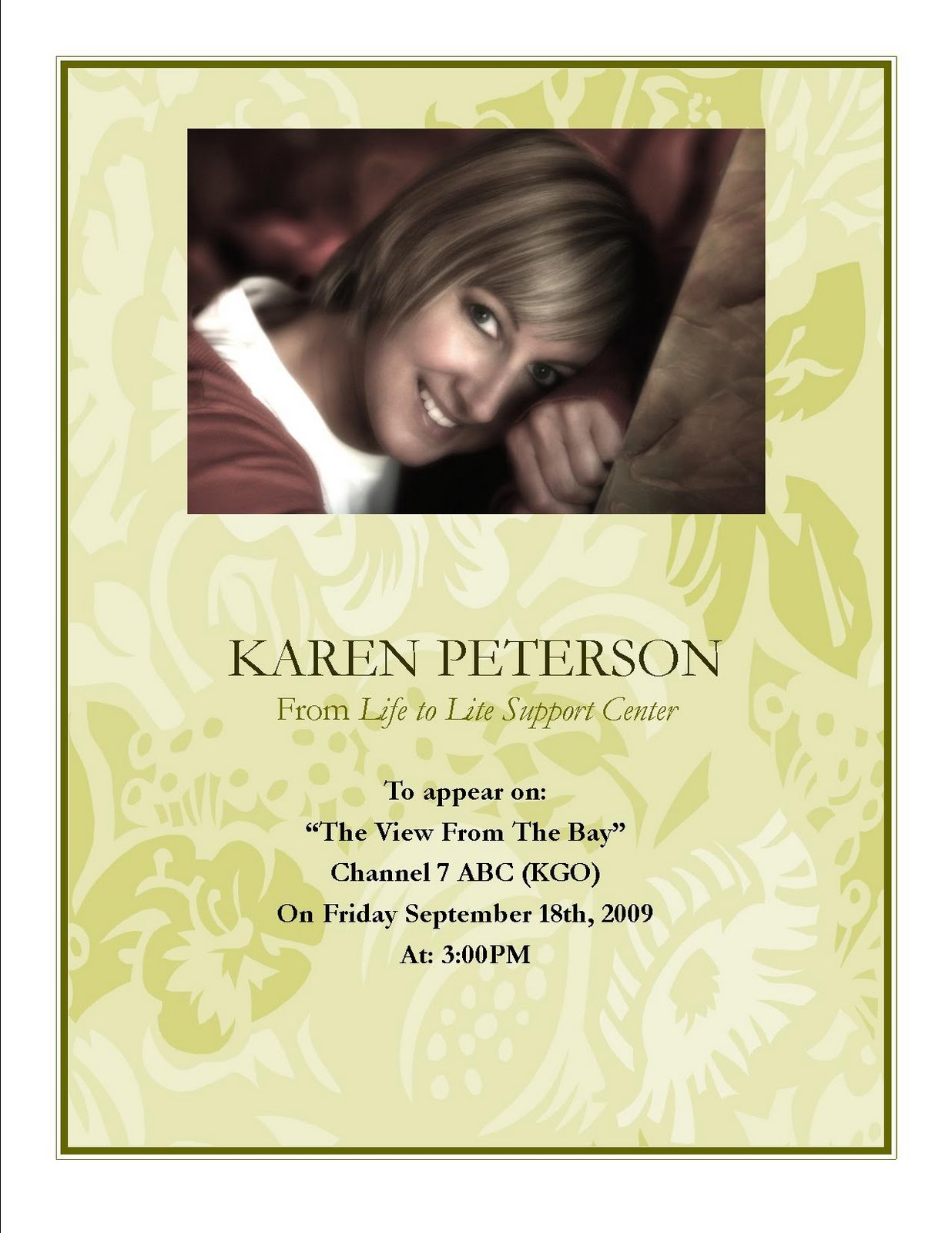 [Karen+Peterson+Channel+7+Flyer.JPG]