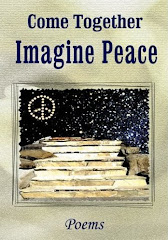 Come Together: Imagine Peace