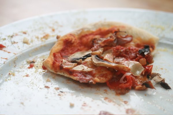 [pizza_slice.JPG]