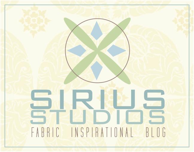 Sirius Studios - Fig and Willow