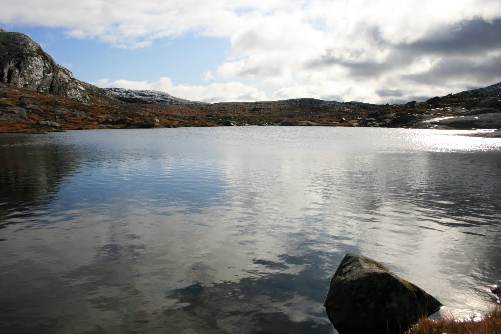 [Norwegen10.jpg]