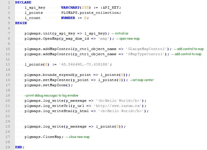 [code.JPG]