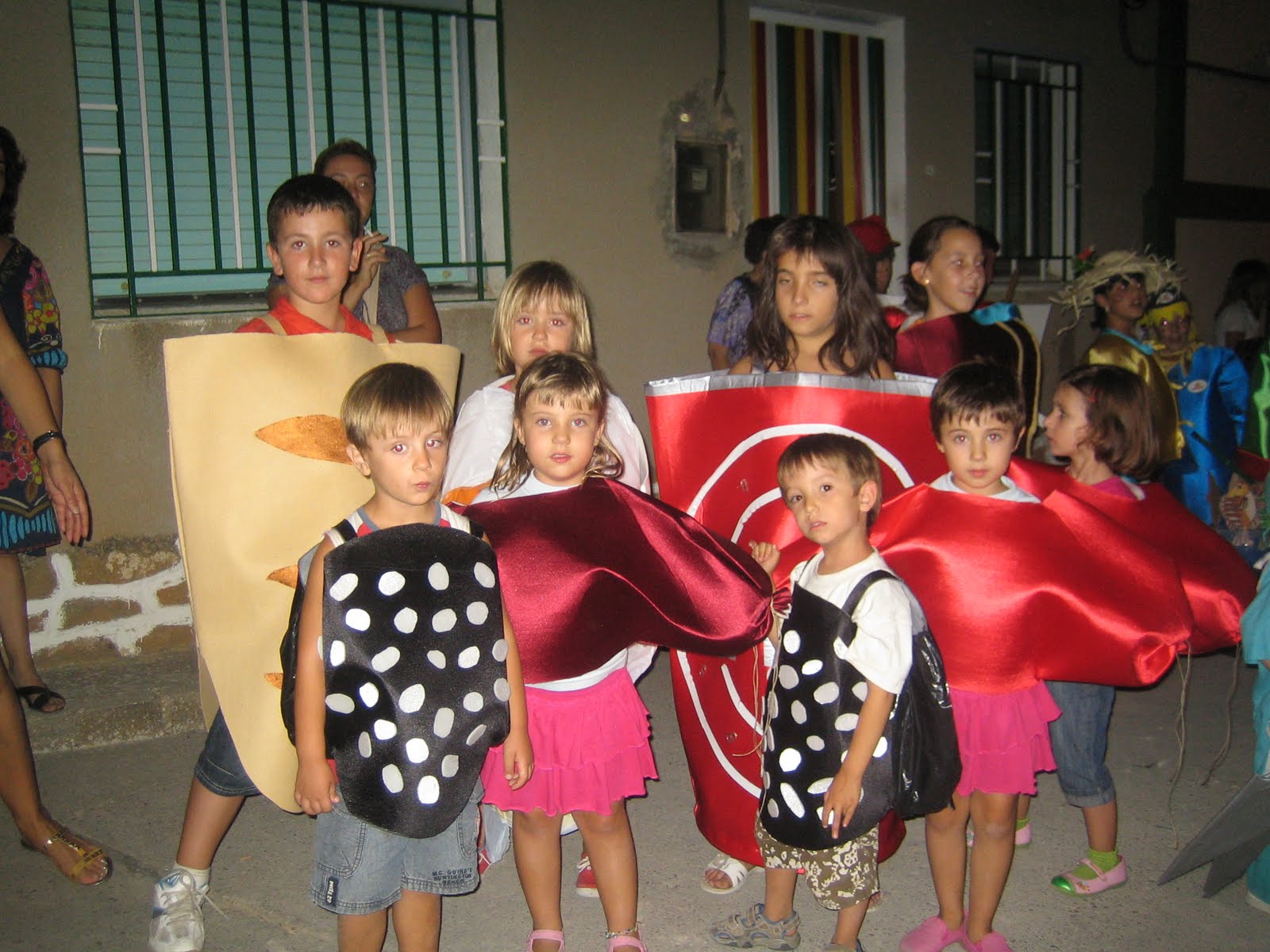 [Imagen+019.jpg]