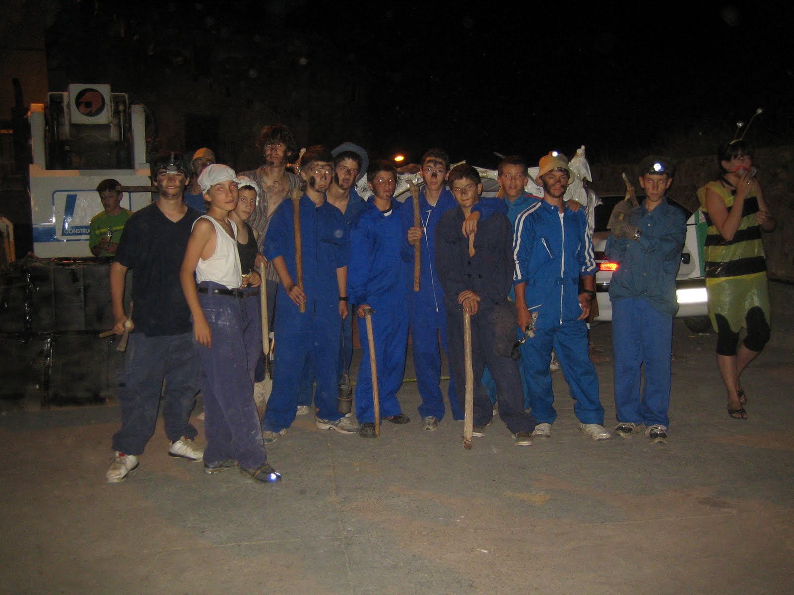 [Imagen+024.jpg]