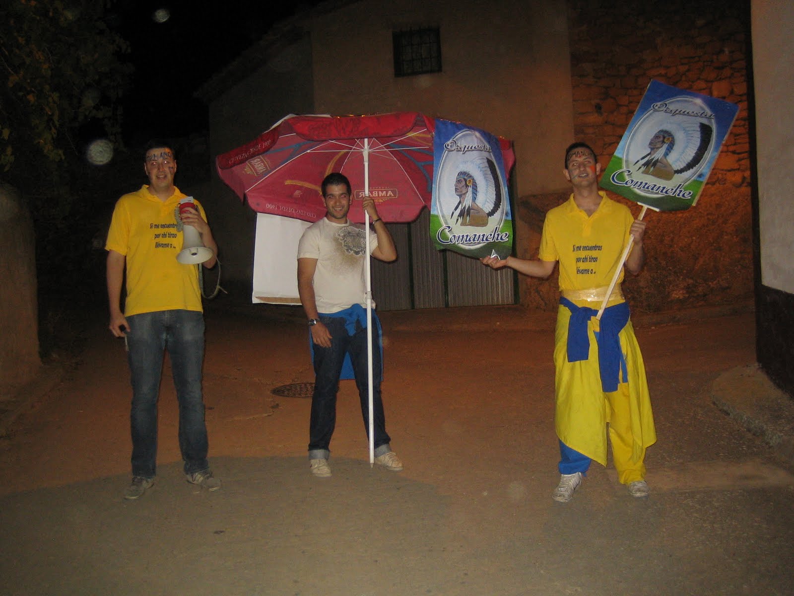 [Imagen+027.jpg]