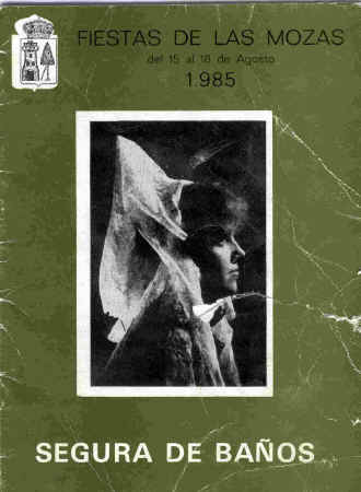 [1985.jpg]